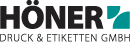 H&ouml;ner Druck & Etiketten GmbH